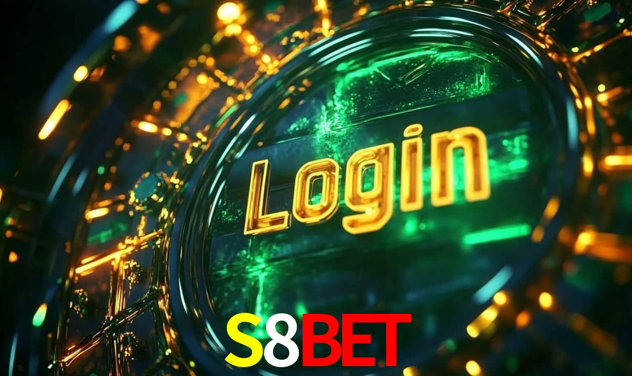 Descubra a Essência do S8BET: Nossa História e Compromissos